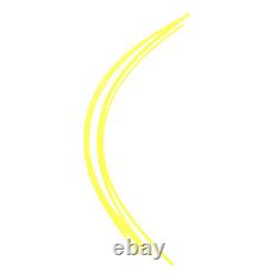 1800W Cordless Grass Trimmer Strimmer, Garden Weed Cutter Weed eater Brush Cutter