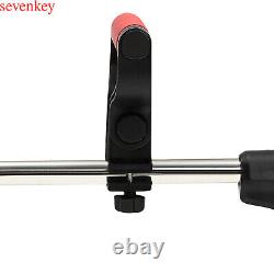 1800W Cordless Grass Trimmer Strimmer, Garden Weed Cutter Weed eater Brush Cutter