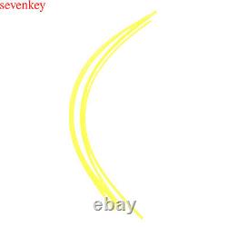 1800W Cordless Grass Trimmer Strimmer, Garden Weed Cutter Weed eater Brush Cutter