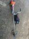 2017 Sthil Fs 360c Strimmer / Brush Cutter With Harness