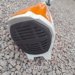 2017 Stihl Fsa 130 Battery Grass Trimmer / Brushcutter (body Only)