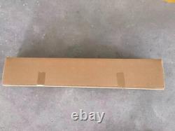 24V Ergonomic Cordless Grass Cutter with Safety Features and Adjustable Length