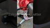2 Stroke Brush Cutter Agriculture Brush Cutter