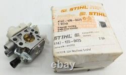 4147-120-0625 Carburettor Fits Stihl FS240, FS260, FS360 & FS410 Brush Cutter