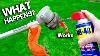 4 String Trimmer Hacks You Ll Wish You Knew Sooner Clean Edges