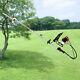 4 In1 Gas Backpack Weed Eater Grass Brush Cutter Lawn Mower Grass Hedge Trimmer