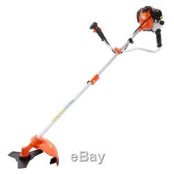 52cc Petrol Brush Cutter, Grass Line Trimmer