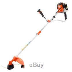 52cc Petrol Brush Cutter, Grass Line Trimmer