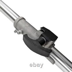 52cc Petrol Brush Cutter, Grass Line Trimmer