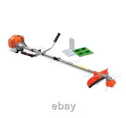 52cc Petrol Brush Cutter, Grass Line Trimmer