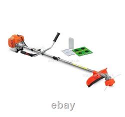 52cc Petrol Garden Brush Cutter, Grass Line Trimmer 52cc Petrol Garden Brush Cutter, Grass Line Trimmer