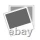 52cc Petrol Grass Trimmer Strimmer Brush cutter Garden Tool 5 YEAR WARRANTY