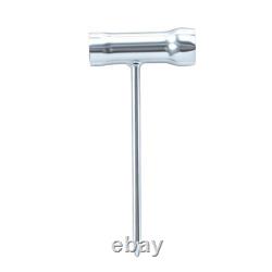52cc Petrol Wheeled Brush Cutter high-performance Grass Split Shaft 2-Stroke