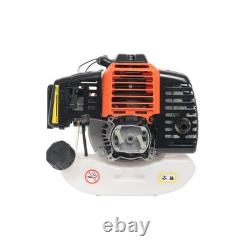 52cc Replacement Engine (Brush Cutter / Multi Tool)