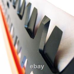 5 in 1 Multi Garden tool hedge trimmer strimmer Brushcutter, 52cc 1 yr waranty