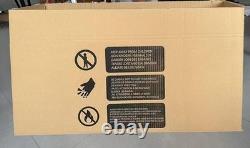 All-in-One Adjustable Grass Trimmer with Dual Batteries for Yard & Garden Use