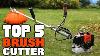 Best Brush Cutter Reviews 2023 Best Budget Brush Cutters Buying Guide