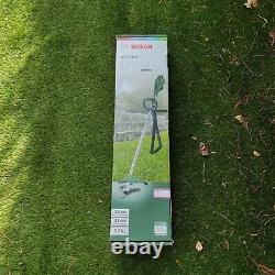 Bosch 06008A9070 950W Corded Electric Strimmer