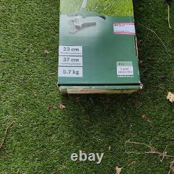 Bosch 06008A9070 950W Corded Electric Strimmer