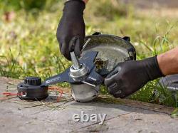 Bosch 06008D1000 GFR18V-23 18V 330mm BL Brushcutter Bare Unit Brushless Motor