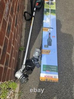 Bosch ADVANCEDBRUSHCUT 36V-23-750 36v Cordless Brush Cutter 230mm No Batteries