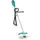 Bosch Afs 23-37 Brush Cutter And Line Trimmer 370mm 240v