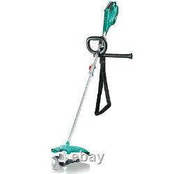 Bosch AFS 23-37 Brush Cutter and Line Trimmer 370mm 240v