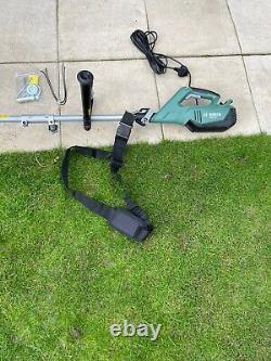 Bosch AFS 23-37 Corded Electric Strimmer