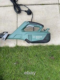 Bosch AFS 23-37 Corded Electric Strimmer