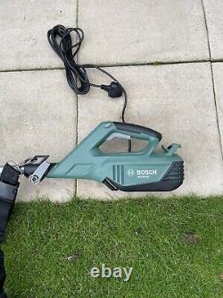 Bosch AFS 23-37 Corded Electric Strimmer