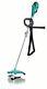 Bosch Afs 23-37 Corded Electric Strimmer 240v 06008a9070