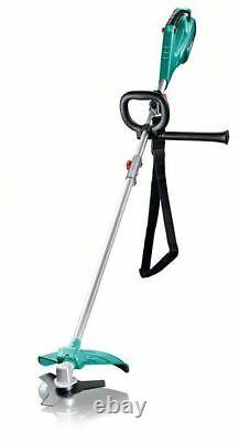 Bosch AFS 23-37 Corded Electric Strimmer 240V 06008A9070