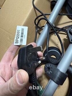 Bosch AFS 23-37 Corded Electric Strimmer READ DESCRIPTION