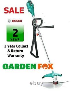 Bosch AFS 23-37 Mains 240V ELECTRIC Strimmer 06008A9070 3165140824347