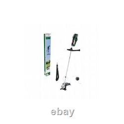 Bosch Advanced Brushcut 36V-23-750 36v Cordless Brushcutter Body Only Machine