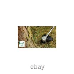 Bosch Advanced Brushcut 36V-23-750 36v Cordless Brushcutter Body Only Machine