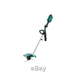 Bosch Amw 10 Rt C/w H/d Trimmer