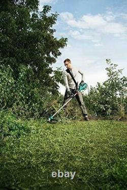 Bosch Brush Cutter AFS 23-37, 950W, 23 cm/37cm diameter blade