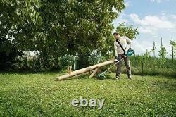 Bosch Brush Cutter AFS 23-37, 950W, 23 cm/37cm diameter blade