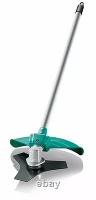 Bosch Brush Cutter AFS 23-37, 950W, 23 cm/37cm diameter blade