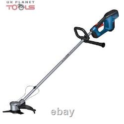 Bosch GFR 18V-23 18V Professional Brushless Brush Cutter Body Only 06008D1000