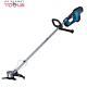 Bosch Gfr 18v-23 18v Professional Brushless Brush Cutter Body Only 06008d1000