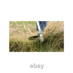 Bosch Gardeb AFS23-37 Electric Strimmer Brushcutter 1000W Motor 240v 06008A9070