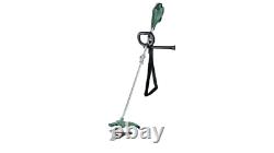 Bosch Home and Garden Brush Cutter AFS 23-37, 240V Electric Strimmer 06008A9070