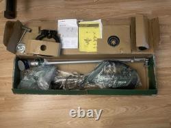 Brand New Boxed Bosch Brush Cutter AFS 23-37 (950 W, 23cm & 37cm Blades)