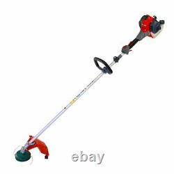 Brand New Efco Ds2410 Petrol Brush Cutter