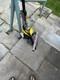 Brush Cutter
