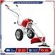 Brush Cutter Heavy Duty Cutter Gas Brush Cutter Multi-functional Trimmer