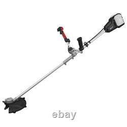 Brush Cutter & Strimmer 40V SV20 Series 35cm Body Only