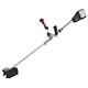 Brush Cutter & Strimmer 40v Sv20 Series 35cm Body Only